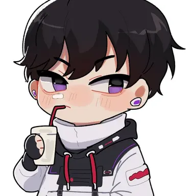 Profile image of 아이소