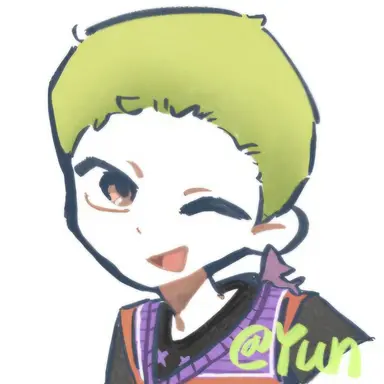 Profile image of 게코