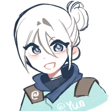 Profile image of 제트