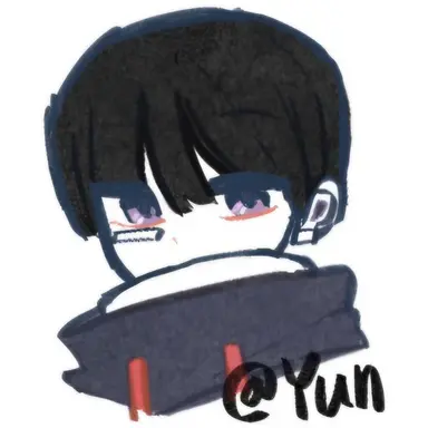 Profile image of 아이소