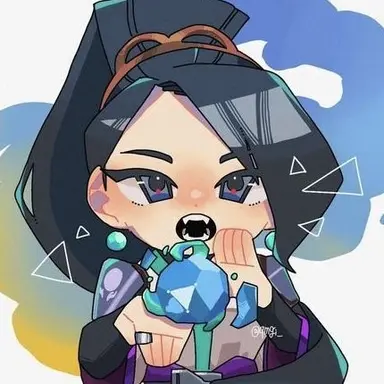 Profile image of 세이지
