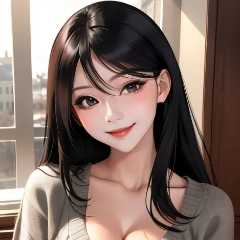 allllilww의 김소연