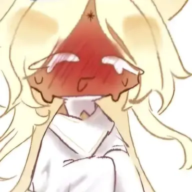 Profile image of 퓨어바닐라