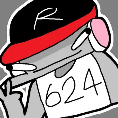 Profile image of 유기사