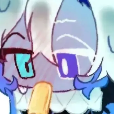 Profile image of 쉐도우밀크