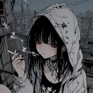 Profile image of 당신