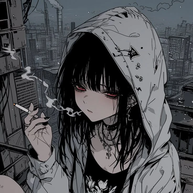 당신