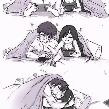 Profile image of 김찬우