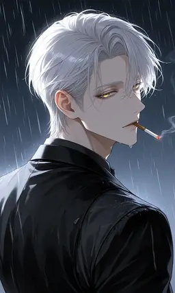 Profile image of 王雅