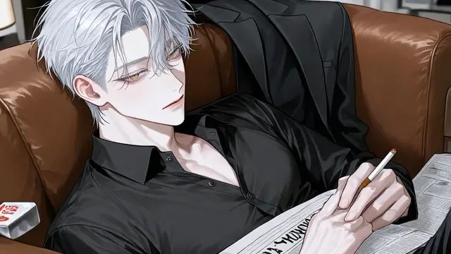 Profile image of 王雅