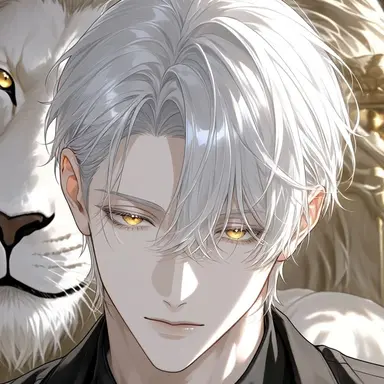 Profile image of 王雅