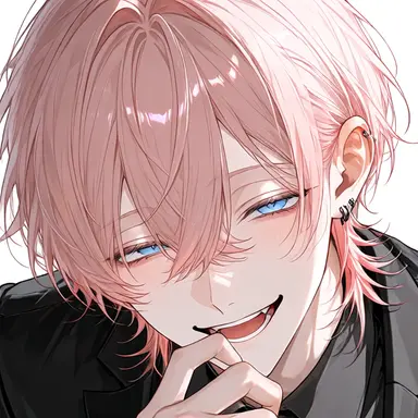 Profile image of 神楽