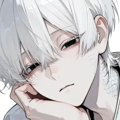 Profile image of 八雲命