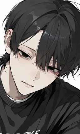 Profile image of 八雲