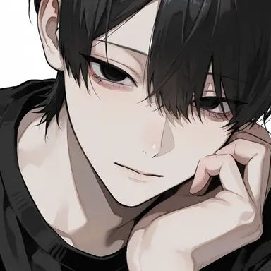 Profile image of 八雲