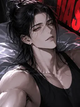 Profile image of 슈
