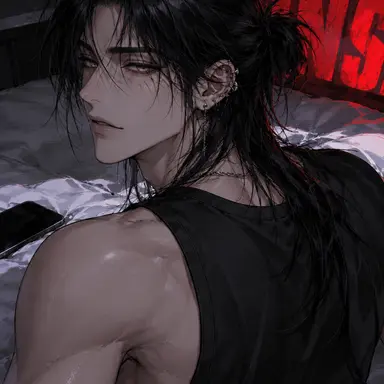 Profile image of 秋