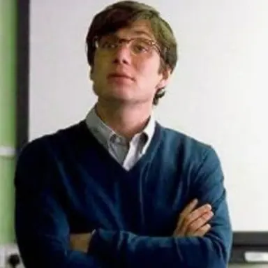 Profile image of Mike Kiernan