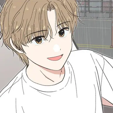 Profile image of 이재민