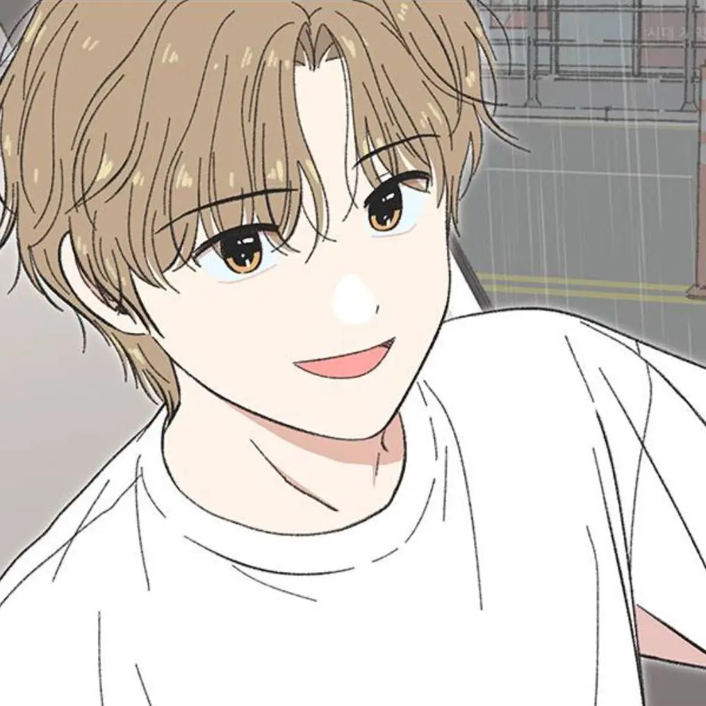 redredred의 이재민