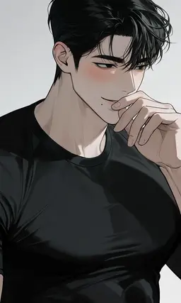 Profile image of 玲司