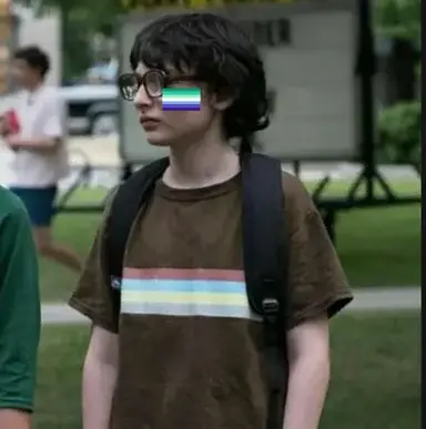 Profile image of Richie