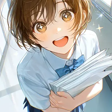 Profile image of Maki Fujishiro
