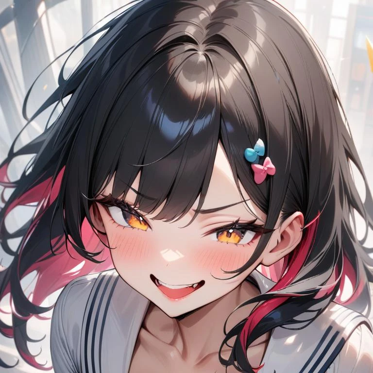 ほのか