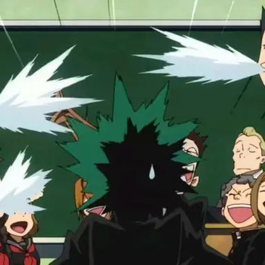 Profile image of Other students