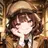 サグリ