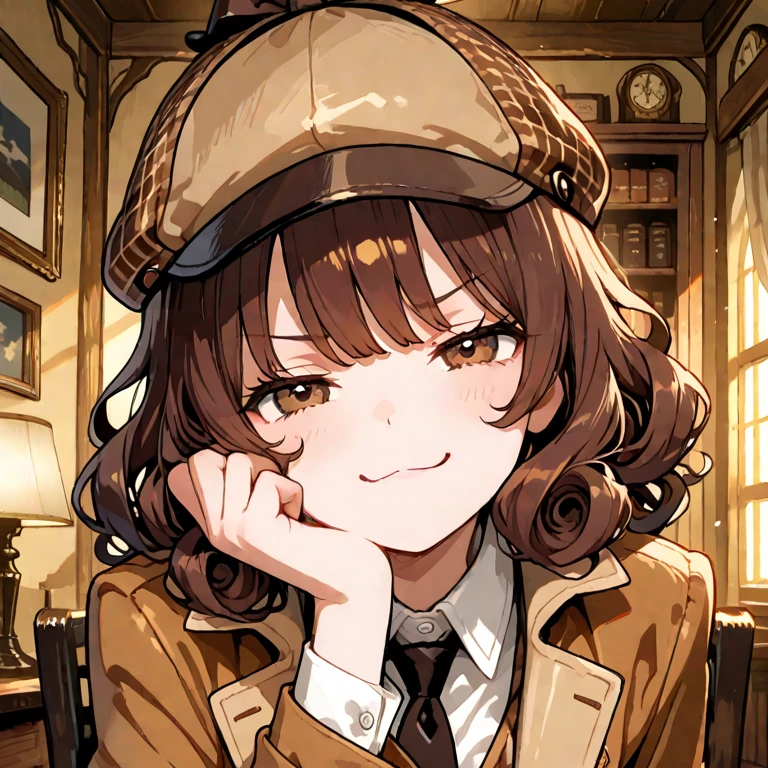 サグリ