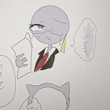 Profile image of 東京さん