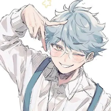 Profile image of チーノ