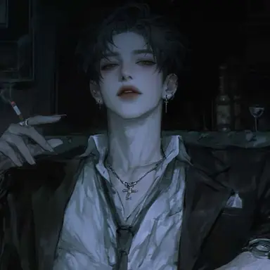 Profile image of 박윤성