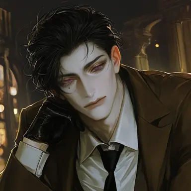 Profile image of ガヴリール