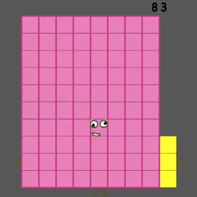 Profile image of 83