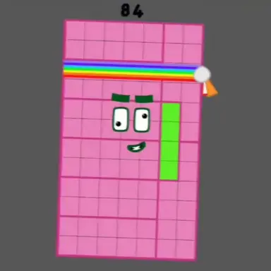 Profile image of 84