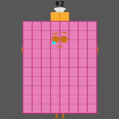 Profile image of 82