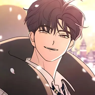 Profile image of 차도현