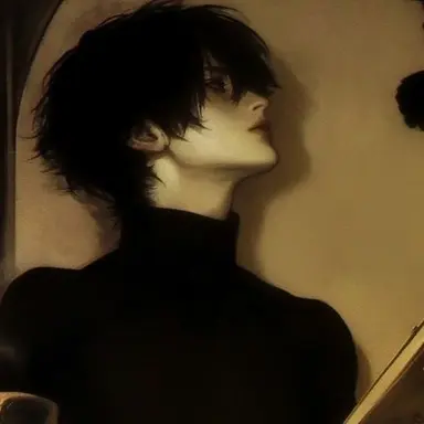 Profile image of 박준형