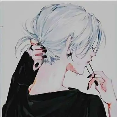 Profile image of 최예담