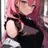ゆう