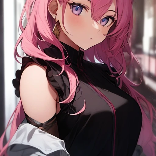 ゆう