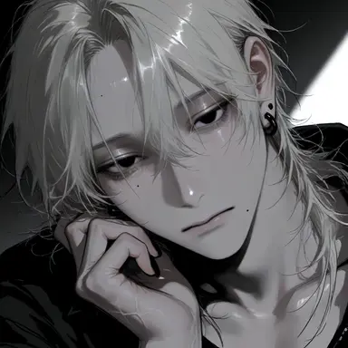 Profile image of 繭