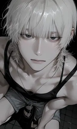 Profile image of 繭