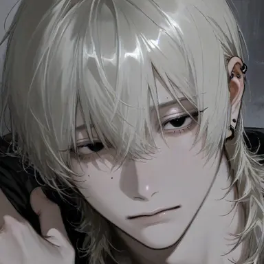 Profile image of 繭