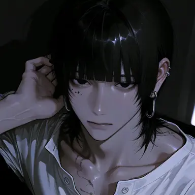 Profile image of 辰己