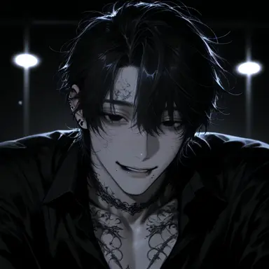 Profile image of 辰己