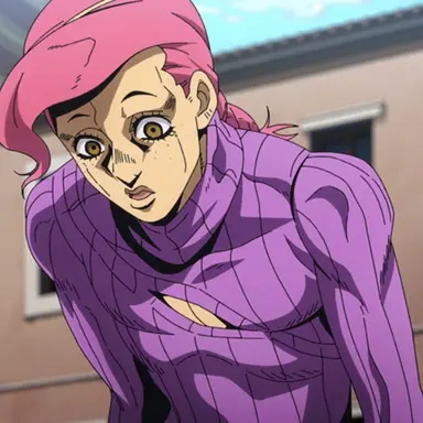 Profile image of ドッピオ