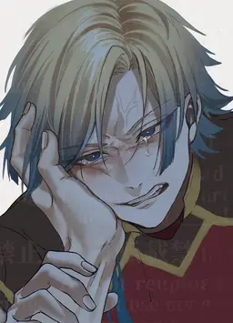 Profile image of ミヒャエル・カイザー